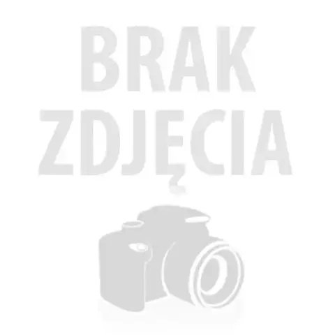Chusteczki uniwersalne Katun suche czyszczÄ…ce Chicopee