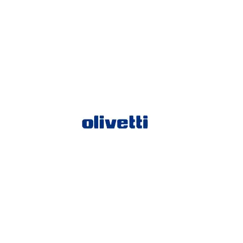 Olivetti P01 - Taśma do Olivetti PR2, P10, A24
