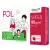 Papier ksero POLspeed 153 CIE | A4 | 80g | 500 arkuszy | Klasa C - 1 KARTON