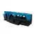 Pojemnik 37761 na toner Konica Minolta A0XPWY1 / A0XPWY2 / A0XPWY5 do drukarek (Zamiennik)