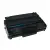 Toner 43765K Black do kopiarek Ricoh (Zamiennik Ricoh 406990) [6.4k]