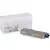 Toner ORINK LOC532/542Y-H-OR Yellow do Oki (Zamiennik 46490605) [6k]