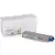 Toner ORINK LOC532/542BK-H-OR Black do Oki (Zamiennik 46490608) [7k]