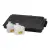Toner 47095 Czarny do drukarek Olivetti (Zamiennik Olivetti B1088) [20k]