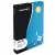 Tusz JWI-E9661N Czarny do drukarek Eposn (Zamiennik Epson T9661 / C13T966140) [795ml]