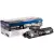 Brother TN-321BK -Toner czarny do Brother DCP-L8450, DCP-L8400, HL-L8250, HL-L8300, HL-L8300 ...
