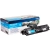 Toner Brother TN-321C Cyan do drukarek (Oryginalny) [1.5k]
