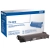 Toner Brother TN-2310 Czarny do drukarek (Oryginalny) [1.2k]