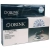 Tusz czarny 581BKXXL zamiennik do Canon TR-7500, TR-7550, TR-8500, TR-8550, TR-6100 - CLI-581BK XXL Zamiennik
