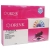 Tusz magenta 581MXXL zamiennik do Canon TR-7500, TR-7550, TR-8500, TR-8550, TR-6100 - CLI-581M XXL Zamiennik