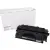Toner LH505X/280X-WB Czarny do drukarek HP (Zamiennik HP 05X / CE505X) [6.5k]