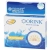 Tusz CET202XL-Y-OR Yellow do drukarek Epson (Zamiennik Epson 202XL / T02H4) [12ml]