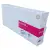 Tusz CET9453-OR Magenta do drukarek Epson (Zamiennik Epson T9453) [60ml]