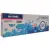 Tusz CET9453-OR Magenta do drukarek Epson (Zamiennik Epson T9453) [60ml]