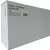 HP 05X CE505X zamiennik - Toner do HP P2050, P2053, P2054, P2055, P2055, P2056, P2057, HP LaserJet Pro 400 M401, M425