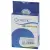 Tusz CH45A/XL-OR Czarny do drukarek HP (Zamiennik HP 45 / 51645AE) [40ml]