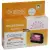 HP 933XL zamiennik CN055AE tusz magenta do HP Officejet 6100, 6600, 6700, 7110, 7510, 7610, 7612