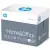 Papier ksero HP Home and Office | A4 | 80g | 500 arkuszy - KARTON (5 ryz).