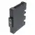 CRGC41BK-OR