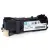Toner CW-X6130CN Cyan do drukarki Xerox (Zamiennik Xerox 106R01282) [1.9k]