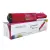 Toner CW-D3000MN Magenta do drukarek Dell (Zamiennik Dell 593-10062 / K4972) [4k]