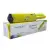 Toner CW-D3000YN Yellow do drukarek Dell (Zamiennik Dell 593-10063 / K4973) [4k]