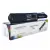Toner CW-D3010BN Black do drukarek Dell (Zamiennik Dell JH565 / 593-10154) [1k]