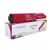 Toner CW-D3010MN Magenta do drukarek Dell (Zamiennik Dell XH005 / 593-10157) [1k]