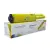 Toner CW-D3010YN Yellow do drukarek Dell (Zamiennik Dell Dell WH006 / 593-10156) [1k]