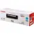 Toner Canon 718 Cyan CRG-718C
