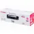 Toner Canon 718 / CRG-718M Magenta do drukarek (Oryginalny) [2.9k]