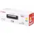 Toner Canon 718 / CRG-718Y Yellow do drukarek Canon (Oryginalny) [2.9k]