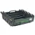 Brother DR-421CL - Bębny do Brother DCP-L8410, HL-L8260, HL-L8360, HL-L9310, MFC-L8690, MFC-L8900, MFC-L9570