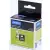 Etykiety 11353 / S0722530 do drukarek Dymo - Biała, papierowa - 24x12mm