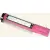 Toner CW-D3000MN Magenta do drukarek Dell (Zamiennik Dell 593-10062 / K4972) [4k]