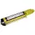 Toner CW-D3010YN Yellow do drukarek Dell (Zamiennik Dell Dell WH006 / 593-10156) [1k]