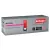 Toner ATH-383N Magenta do drukarek (Zamiennik HP 312A / CF383A) [2.7k]