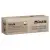 Toner TH-85A Czarny do drukarek HP (Zamiennik HP 85A / CE285A) [1.6k]