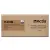 Toner TS-2010 Czarny do drukarki Samsung (Zamiennik Samsung ML-2010D3) [3k]