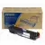 Toner Epson C13S050523 Czarny do drukarek (Oryginalny) [3.2k]