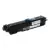 Toner Epson C13S050523 Czarny do drukarek (Oryginalny) [3.2k]