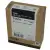 Epson T40D1 - Tusz czarny XL do Epson SureColor SC-T2100, SC-T3100, SC-T5100
