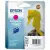 Tusz Epson T0483 Magenta do drukarek (Oryginalny) [13 ml]