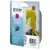Tusz Epson T0483 Magenta do drukarek (Oryginalny) [13 ml]