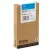 Epson T6122 -Tusz cyan do Epson Stylus Pro 7400, 7450, 9400, 9450