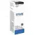 Tusz Epson T6731 Black do drukarek (Oryginalny) [70 ml]