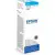 Tusz Epson T6732 Cyan do drukarek (Oryginalny) [70 ml]