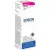 Tusz Epson T6733 Magenta do drukarek (Oryginalny) [70 ml]
