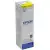 Tusz Epson T6734 Yellow do drukarek (Oryginalny) [70 ml]