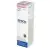 Tusz Epson T6736 Light Magenta do drukarek (Oryginalny) [70 ml]
